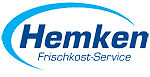Hemken Frischkost-Service